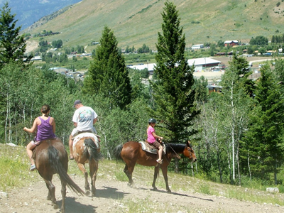 Jackson Hole - July 2010 (44).JPG